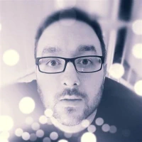 Steve Fenton